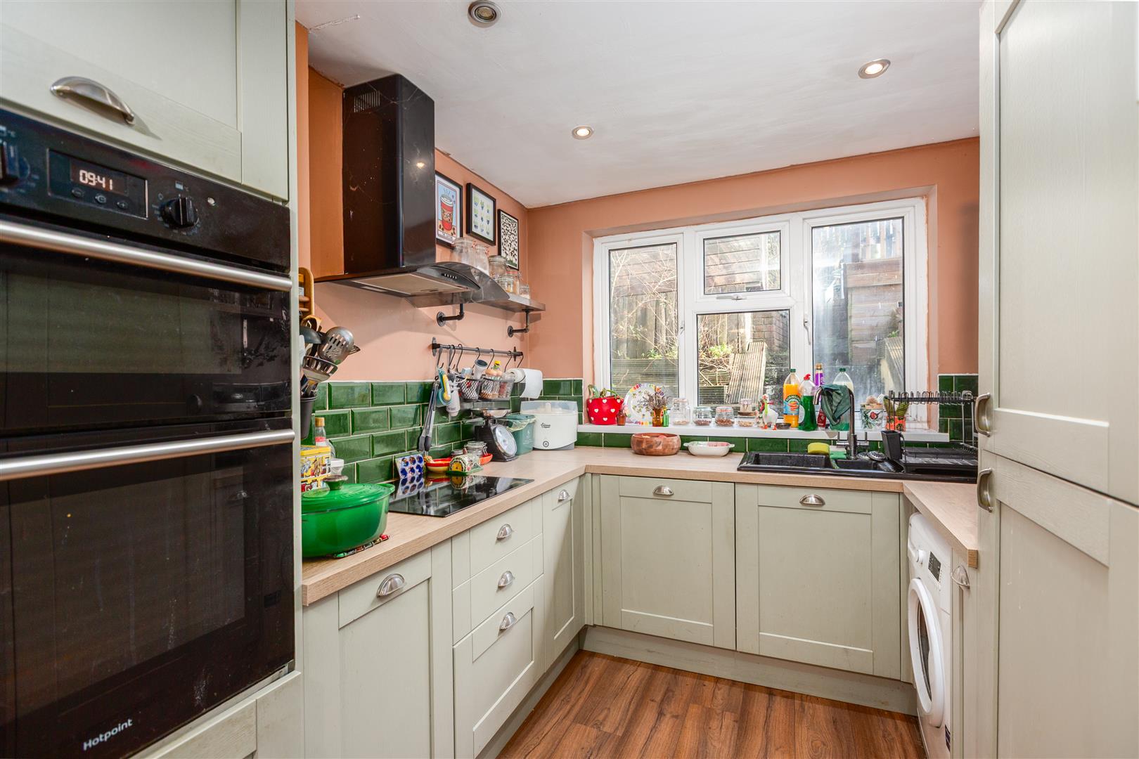 Lon Coed Bran, Cockett, Swansea, SA2 0YQ